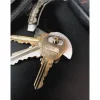 KBR400 - KEYBAR Quick Key Tab Insert Ergot de Déploiement Rapide