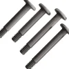 KBR508 - KEYBAR Set de Viisserie d'extension