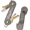 KBR210 - KeyBar Titane