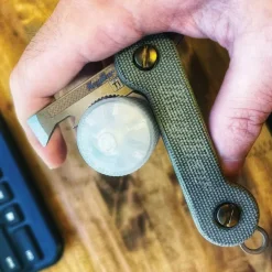 KBR519 - KEYBAR Whachamacallit Insert