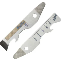 KBR519 - KEYBAR Whachamacallit Insert