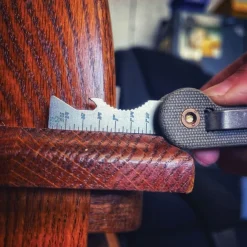 KBR519 - KEYBAR Whachamacallit Insert