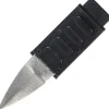 K-161- Buddy Knife