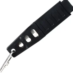 K-161- Buddy Knife