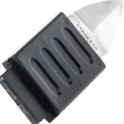K-161- Buddy Knife