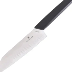 6.9053.17KB - Victorinox Cuisine Swiss Modern Santoku 17 cm