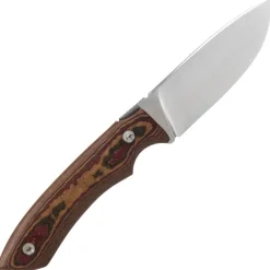 KC Gray Knives Classic Hunter Magnacut