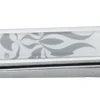KC056 - Kanetsune Coupe Ongles moyen