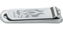 KC056 - Kanetsune Coupe Ongles moyen