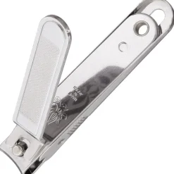 KC057 - Kanetsune Coupe Ongles petit