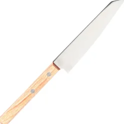 KC347 - Kanetsune Kiritsuke Petty 120 mm