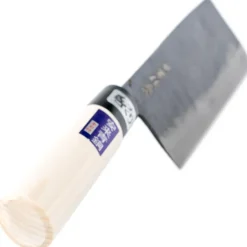 KC449 - Kanetsune Nakiri Mukashi-Nagarano