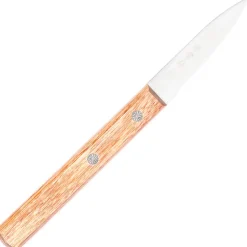 KC344 - Kanetsune Paring 60 mm