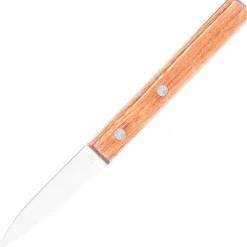 KC344 - Kanetsune Paring 60 mm