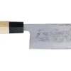KC521 Kane Tsune - Usuba