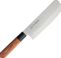 KC953 - Kanetsune Usubagata 165mm