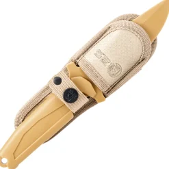 32464 - K25 Couteau d'entrainement