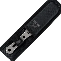 32375 - K25 Couteau à lancer