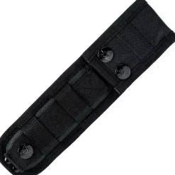 32375 - K25 Couteau à lancer