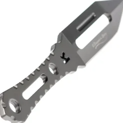 32375 - K25 Couteau à lancer