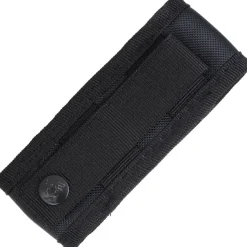 02131 K25 COUTEAU PAPILLON NOIR