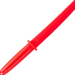 32413 - K25 Couteau tanto d'entrainement