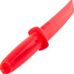 32413 - K25 Couteau tanto d'entrainement