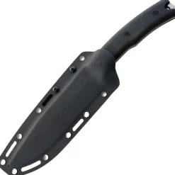 KD40021 - APOC demko Bowie