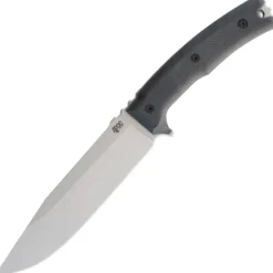 KD40021 - APOC demko Bowie