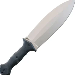 KD40031 - APOC Wallace Smatchet