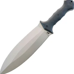 KD40031 - APOC Wallace Smatchet