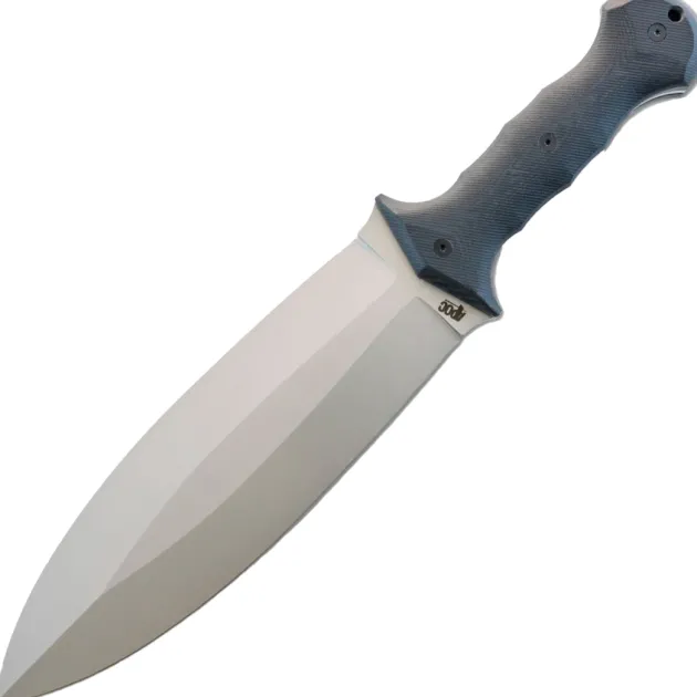 KD40031 - APOC Wallace Smatchet