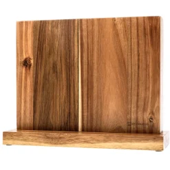 KD0438 - Kitchen DAO Bloc de cuisine magnétique en bois