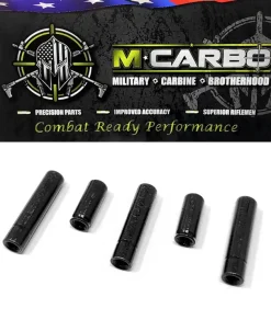 19971100211 - KEL-TEC SUB-2000 Grip Pin Upgrade Kit