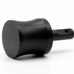 19995500771 - KEL-TEC SUB-2000 Recoilless Charging Handle