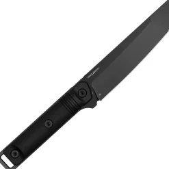 1088 - Kershaw Atreides