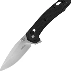 6000 - Kershaw Bonneville