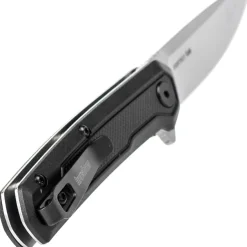 Kershaw Holiday Pack set de deux couteaux pliants