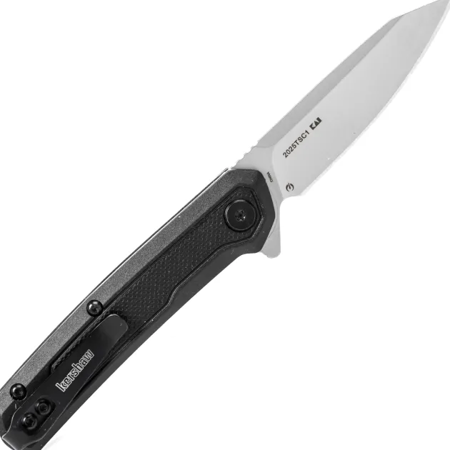 Kershaw Holiday Pack set de deux couteaux pliants