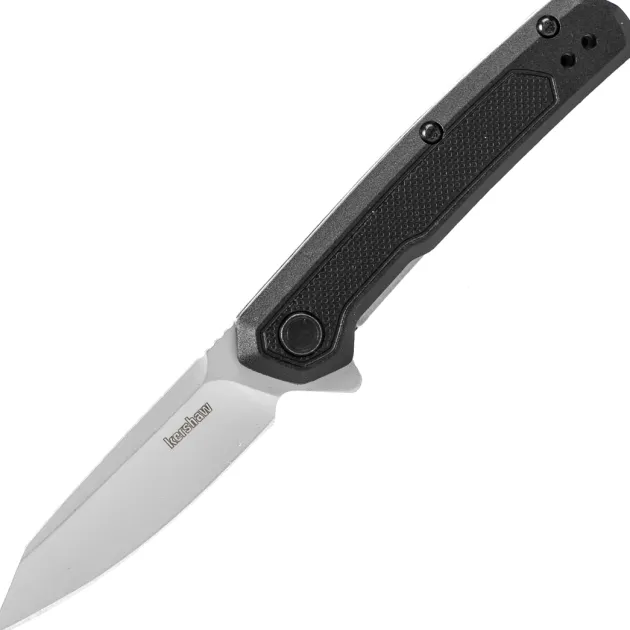 Kershaw Holiday Pack set de deux couteaux pliants