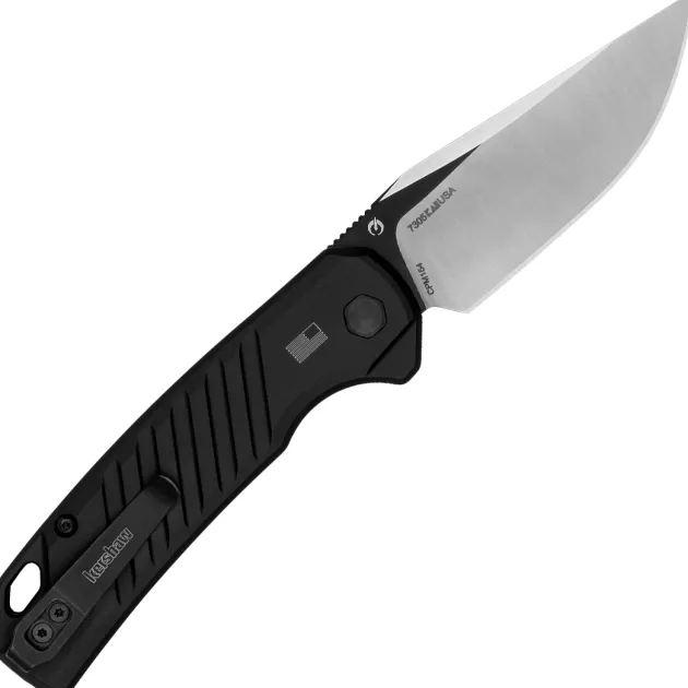 7305 - Kershaw Launch 23 auto