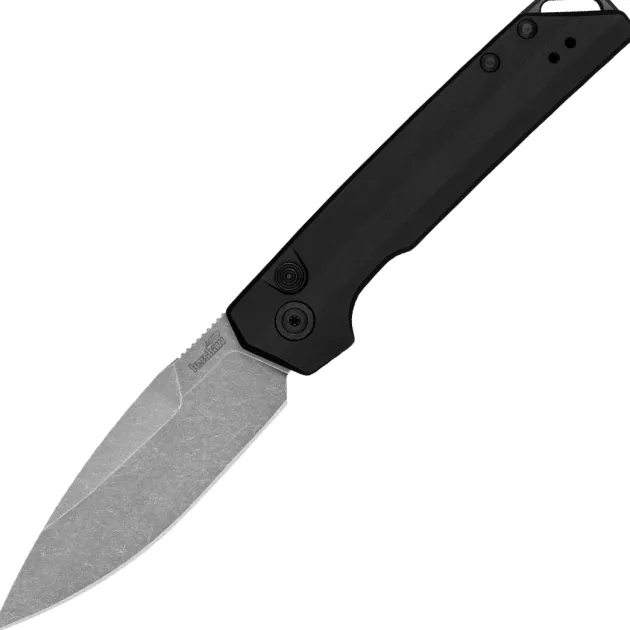 7038 - Kershaw Launch Iridium auto