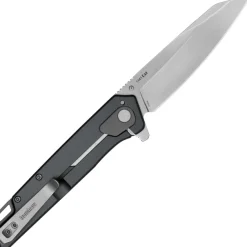 1441 - Kershaw MISDIRECT XL