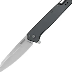 1441 - Kershaw MISDIRECT XL