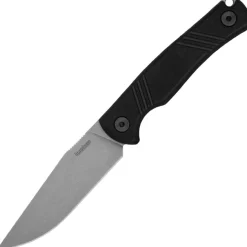 1089 - Kershaw Pack Mule