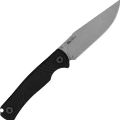 1089 - Kershaw Pack Mule