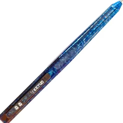 KETUO - Stylo Arch Bolt Pen Lightning Strike