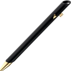 Ketuo Stylo Bolt Action laiton aluminium