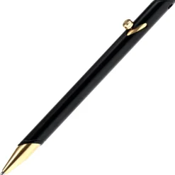 Ketuo Stylo Bolt Action laiton aluminium