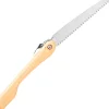 K++350110 - HardtWerk Scie Pliante SK5 210mm
